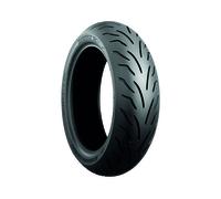 BRIDGESTONE BATTLAX SCOOTER HINTERREIFEN Yamaha X-Max 125 - 250 140/70-14 68S TL