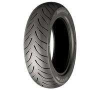 Bridgestone Battlax SC1 Rear 130/70 -13 TL 63 P RF