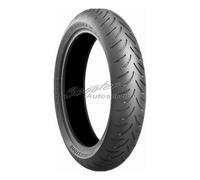 Bridgestone Battlax Scooter TL hinten Q31B14M Motorradreifen 120/90 -10 66J