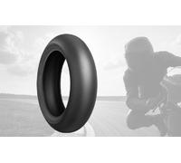 180/655 R17 BT V02 Rear Soft