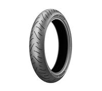 Bridgestone Battlax Sport Touring T33 Front 110/80 -18 TL ZR