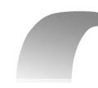 Bridgestone T 33 R ( 160/60 ZR17 TL (69W) Hinterrad, M/C )