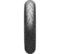 Bridgestone Battlax T31 110/80 R18 58W PKW Sommerreifen Reifen 10540