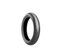 Bridgestone T 31 F ( 120/60 ZR17 TL (55W) Vorderrad )