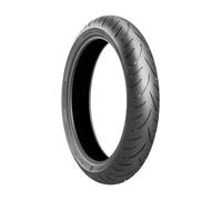 Bridgestone BTT31F 120/70 R17 58W PKW Sommerreifen Reifen 10539
