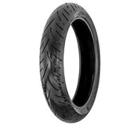 BRIDGESTONE Battlax Sport Touring T31GT 120/70ZR17 TL 58W, Motorradreifen Vorne