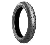 Bridgestone BATTLAX T-31F GT - 120/70 ZR18 (59W) M/C Front - Premium-Strassenreifen (Sport Touring)