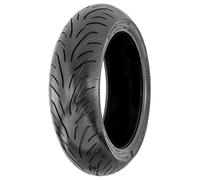 Bridgestone BTT31R 150/70 R17 69W PKW Sommerreifen Reifen 10544