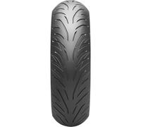Bridgestone BATTLAX T-31R GT - 180/55 ZR17 (73W) M/C Rear - Premium-Strassenreifen (Sport Touring)