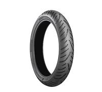 Bridgestone BATTLAX T-32F - 120/70 ZR18 (59W) M/C Front - Premium-Strassenreifen (Sport Touring)