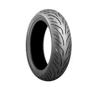 Bridgestone Battlax Sport Touring T32 Rear 140/70 R18 TL 67 V