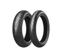 Bridgestone T 31 F ( 120/60 ZR17 TL (55W) Vorderrad )