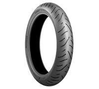 Bridgestone T 32 F 120/70 R17 58W PKW Sommerreifen Reifen 19632