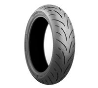 Bridgestone 180/55 ZR17 (73W) Battlax T32 Rear GT