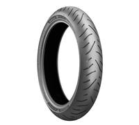 Bridgestone BATTLAX T33 FRONT M/C TL 120/70 R17 58W PKW Sommerreifen Reifen 30628