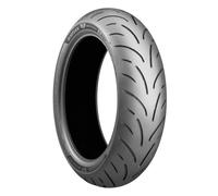 Bridgestone Battlax Sport Touring T33 Rear 160/60 R18 TL 70 W