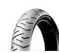 Bridgestone Battlax TH01 Front 120/70 R15 TL 56 H