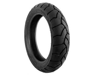 Bridgestone Battle Wing BW502 Hinterreifen 150/70R17
