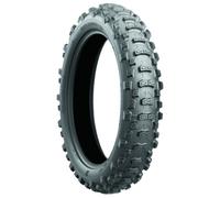 BRIDGESTONE Battlecross E50 140/80-18 TT, Motorradreifen hinten