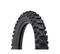 Bridgestone Battlecross X20 Rear, 90/100-16Zoll