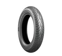 Bridgestone BattleCruise H50 Front 130/90 B16 TL 67 H
