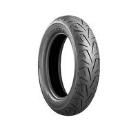 Bridgestone Battlecruise H50 140/90 R16 77H PKW Sommerreifen Reifen 9784