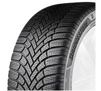 Bridgestone Blizzak 6 195/55 R16 91 H, Winterreifen
