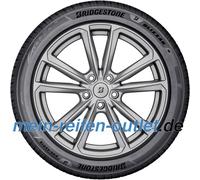 Winterreifen 205/55 R16 XL 94H Bridgestone Blizzak 6