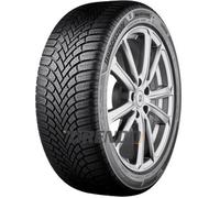 Blizzak 6 3PMSF Enliten XL Bridgestone Winterreifen 235/45 R 17 97V | 151809