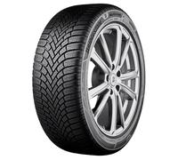 Bridgestone Blizzak 6 265/30 R20 94W XL M+S Winterreifen