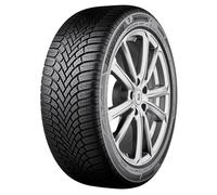 Bridgestone 285/35 R 20 104W Blizzak 6 Tl Xl Fp Enl M+S 3Pmsf Winterreifen