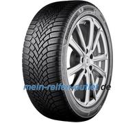 BRIDGESTONE Winterreifen 315/40 R21 115W XL Enliten / EV - Blizzak 6 27028