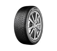 Bridgestone Blizzak 6 3PMSF Enliten FSL XL 245/45 R20 103W Winterreifen | 91585