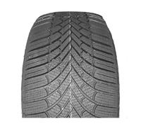 Bridgestone Blizzak 6 255/40 R18 99V PKW Winterreifen Reifen 21228