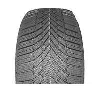 Bridgestone Blizzak 6 3PMSF Enliten Winterreifen 175/60 R18 85V | 28293