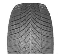 Bridgestone Blizzak 6 3PMSF XL 235/55 R18 104V Reifen Winterreifen