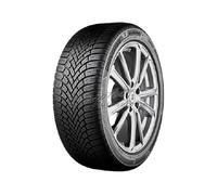 1x 215/60 R17 100V Winter-Reifen Blizzak 6 3PMSF XL Bridgestone id482447