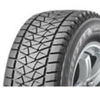 Bridgestone Winter-Reifen 195/80 R15 96R Blizzak DM-V2 | 156689