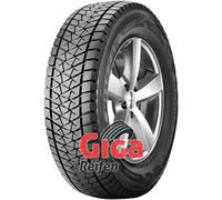 Bridgestone Winter-Reifen 195/80 R15 96R Blizzak DM-V2 | 156689