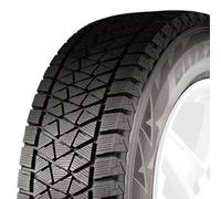 Bridgestone 235/75 R 15 109R Blizzak Dm V2 Tl Xl M+S 3Pmsf Fr Winterreifen