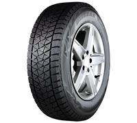 1x 245/70 R 17 110S Bridgestone Blizzak DM-V2 3PMSF Winter-Reifen | 087591
