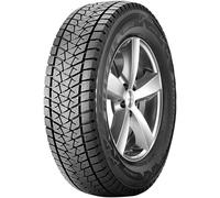 Bridgestone - Blizzak Dm-v2 - 275/50 R22 Tl 111t M+s 3pmsf Mfs - Winterreifen
