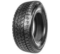 Bridgestone Blizzak DM V2 285/70 R17 117 R, Winterreifen