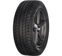 Bridgestone Blizzak DM-V3 215/70R16 100 S