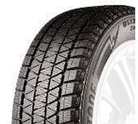 Winterreifen Bridgestone 235/50R20 104T Blizzak DM-V3 3PMSF XL | 93718