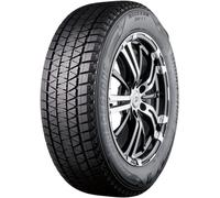 Bridgestone 235/60 R 17 102S Blizzak Dm V3 Tl M+S 3Pmsf Winterreifen