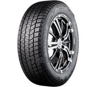 Bridgestone 255/45 R 20 101T Blizzak Dm-V3 Tl Fp M+S 3Pmsf Ice-Grip Winterreifen