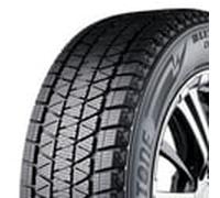 Bridgestone Blizzak DM-V3 265/45 R20 108 T XL