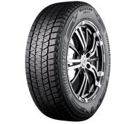 Bridgestone Blizzak Dm-V3 275/45 R21 110T PKW Winterreifen Reifen MERCEDES-BENZ: GLE, GLE Coupe, GLE SUV, LAND ROVER: Range Rover 4, Range Rover Sport