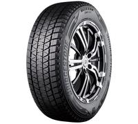 Bridgestone 285/50 R 20 116T Blizzak Dm-V3 Tl Xl M+S 3Pmsf Ice-Grip Winterreifen
